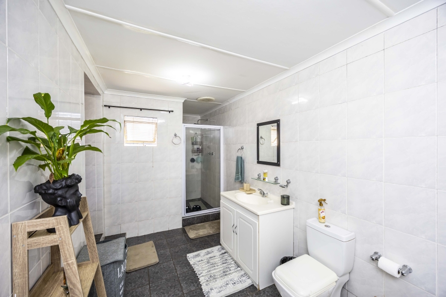 3 Bedroom Property for Sale in Greenfields Eastern Cape